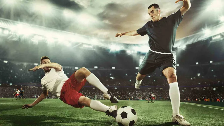 Superbet tem promoções semanais para futebol e esportes