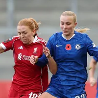 Women´s Super League tem clássicos importantes pela 16ª rodada