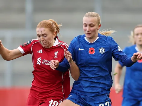 Women´s Super League tem clássicos importantes pela 16ª rodada