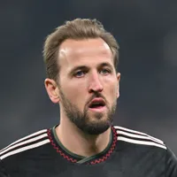 Al-Ittihad e Al-Ahli podem contratar Harry Kane