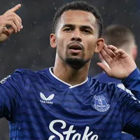 United terá que pagar R$ 497 milhões por Ndiaye