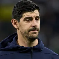 Rodrygo poderia deixar o Real Madrid se não tiver continuidade