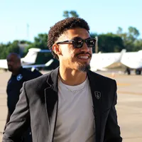 Al-Wasl recusa R$ 37 milhões do Fluminense por Adryelson