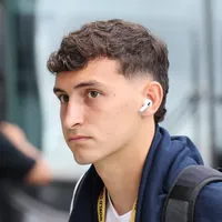 Tomás Pérez deve deixar o Porto para jogar no Atlético-MG