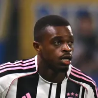 Pierre Kalulu entra no radar de time da elite na Premier League