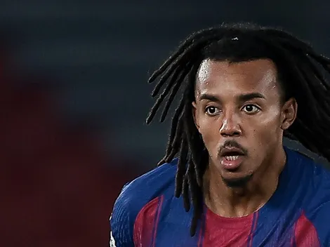 Chelsea e Liverpool disputam a contratação de Koundé