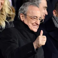 Real Madrid contrata zagueiro Aimar García, do Atlético de Madrid