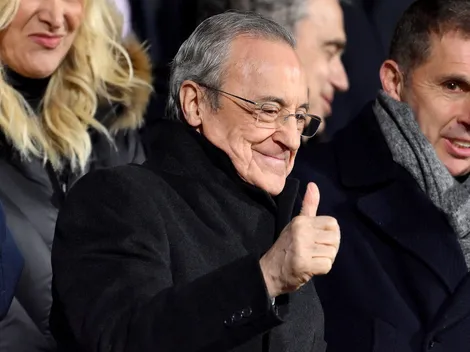 Real Madrid contrata zagueiro Aimar García, do Atlético de Madrid