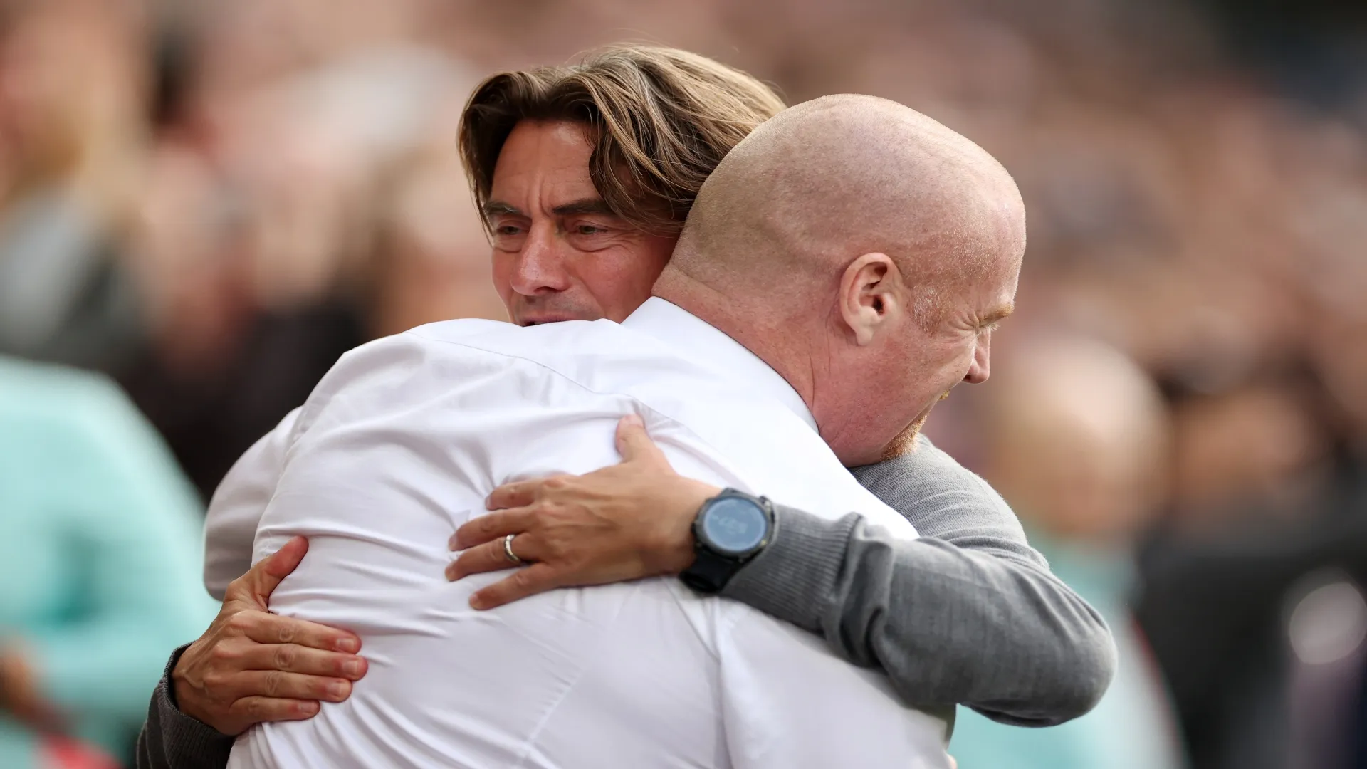 Campeonato Inglês reúne a maioria dos clubes mais ricos do planeta 