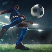 Betnacional tem SuperOdds de 14.00 para gols nos jogos do Brasileirão