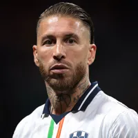 Sterling, Sergio Ramos, Jesse Lingard e mais: Veja os jogadores livres no mercado