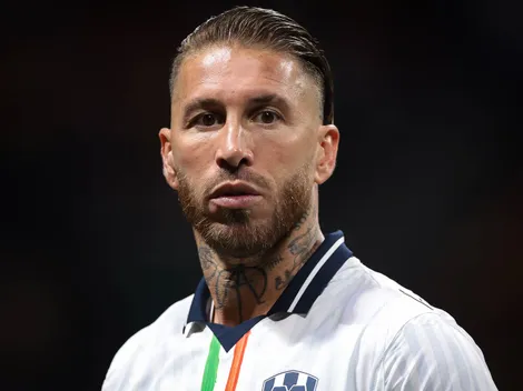 Sterling, Sergio Ramos, Jesse Lingard e mais: Veja os jogadores livres no mercado