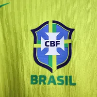 Seleção Brasileira Feminina é convocada para amistosos da data Fifa