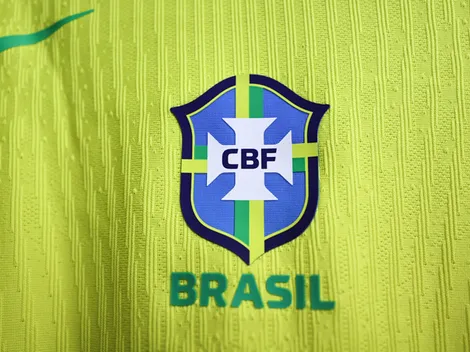 Seleção Brasileira Feminina é convocada para amistosos da data Fifa