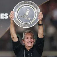 “PSG gastou fortuna e não ganhou nada”, diz Bap ao citar gigantes europeus