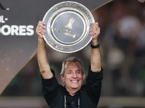 “PSG gastou fortuna e não ganhou nada”, diz Bap ao citar gigantes europeus