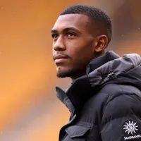 Rayan é comparado a Adriano Imperador após início decisivo no Bournemouth