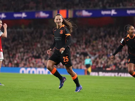 Estrangeiras que podem brilhar no Brasileirão Feminino 2026