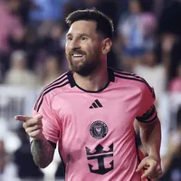 MLS domina lista de times que mais viajarão no mundo em 2026