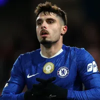 Atlético de Madrid mira contratração de Pedro Neto, do Chelsea