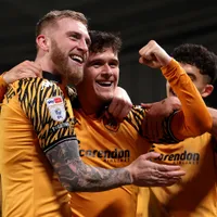 Embalado na Championship, Hull City recebe o Chelsea de olho em zebra na FA Cup