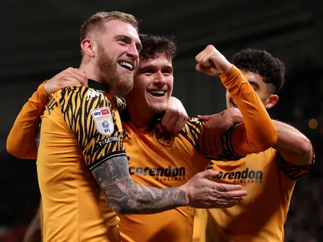 Embalado na Championship, Hull City recebe o Chelsea de olho em zebra na FA Cup