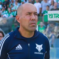 Leonardo Jardim rejeita proposta do Olympique de Marseille