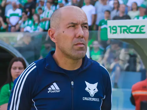 Leonardo Jardim rejeita proposta do Olympique de Marseille