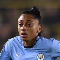 Kerolin e Tarciane estão entre as convocadas na Seleção Brasileira Feminina