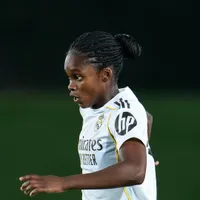 Real Madrid e Manchester United vencem jogos de ida nos play-offs da WCL