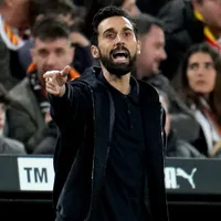 David Jimenez retornará ao Real Castilha