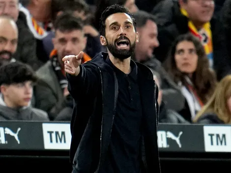 David Jimenez retornará ao Real Castilha