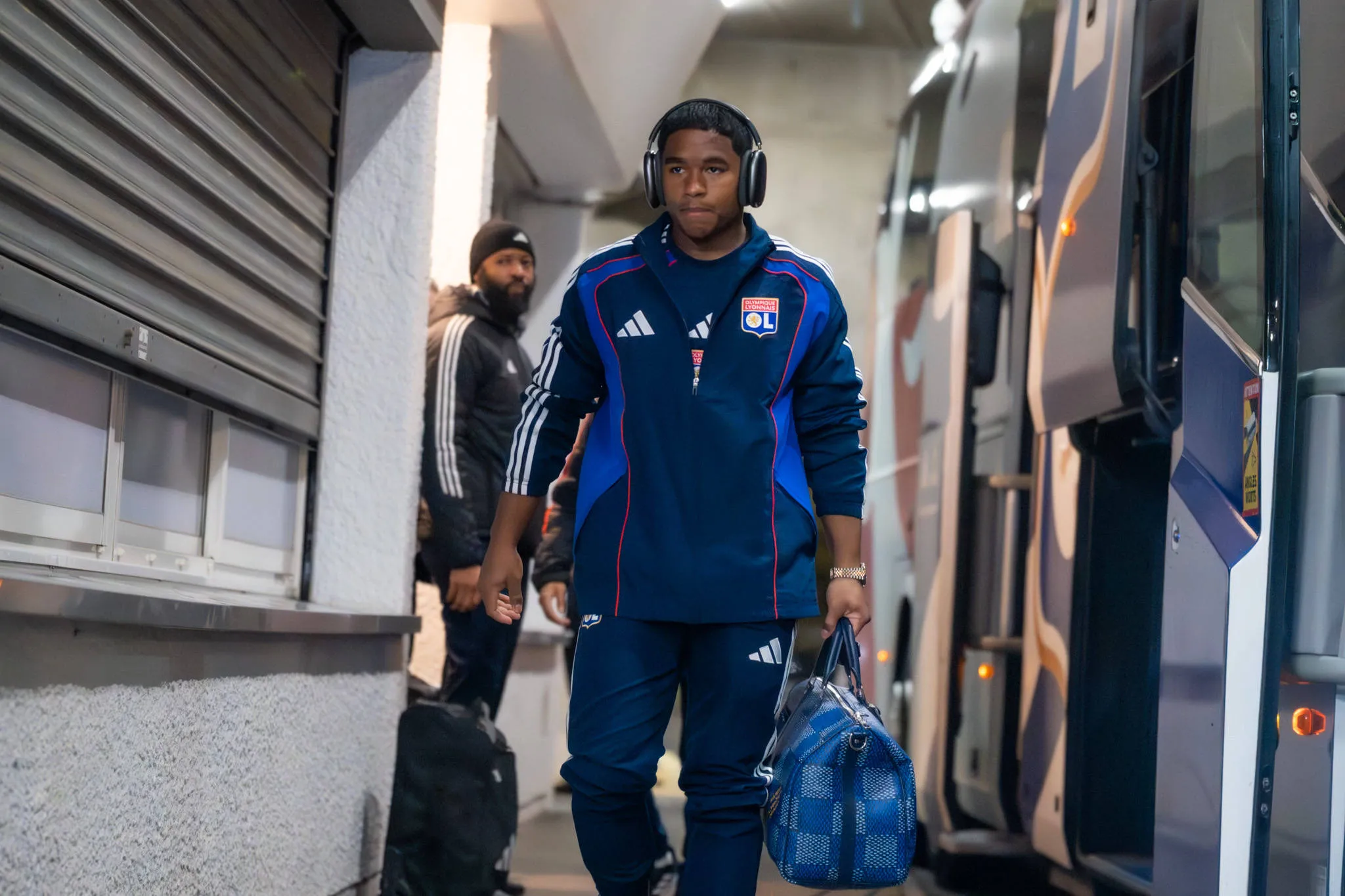 Real Madrid breca saída de Endrick para o Arsenal. Foto: Imago