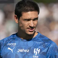 Darwin pode mudar de clube visanodo a Copa do Mundo