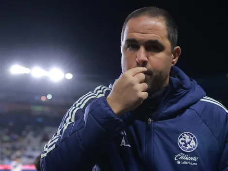 André Jardine não será técnico do Atlético-MG