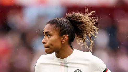 Chelsea Feminino (Photo by Jack Thomas/Getty Images)