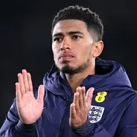 Bellingham, Pedri e Musiala: a geração que pode decidir a Copa 2026