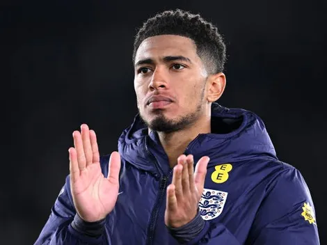 Bellingham, Pedri e Musiala: a geração que pode decidir a Copa 2026