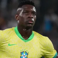 Zenit pede R$ 247 milhões para vender Luiz Henrique; Flamengo de olho