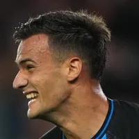 Stankovic no radar de United, Chelsea, Arsenal e Tottenham