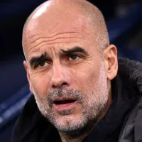 Manchester City recebe o Salford pela FA Cup