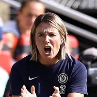 Sonia Bompastor projeta Chelsea x Liverpool pela WSL