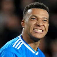 Real Madrid recebe a Real Sociedad no Santiago Bernabéu