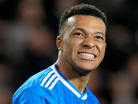 Real Madrid recebe a Real Sociedad no Santiago Bernabéu