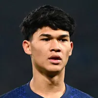 Barcelona define nova estratégia em renovação com joias após “caso Dro”