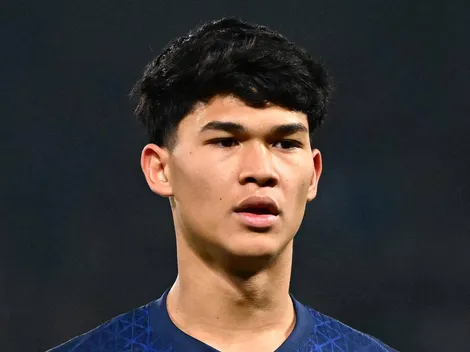 Barcelona define nova estratégia em renovação com joias após “caso Dro”