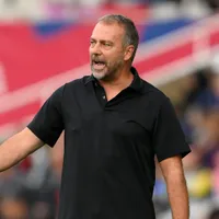 Líder isolado, Barcelona testa favoritismo contra Girona em crise defensiva