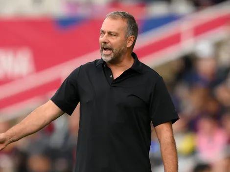 Líder isolado, Barcelona testa favoritismo contra Girona em crise defensiva