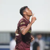 Felipe Augusto se valoriza na Europa após deixar o Corinthians