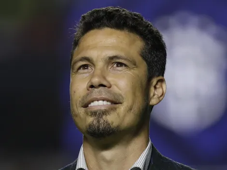 Hernanes critica expulsão de Kalulu em Inter x Juventus